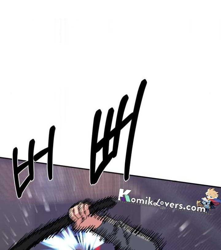 The Reincarnated Cop Who Strikes With Wealth Chapter 9 - halaman 47
