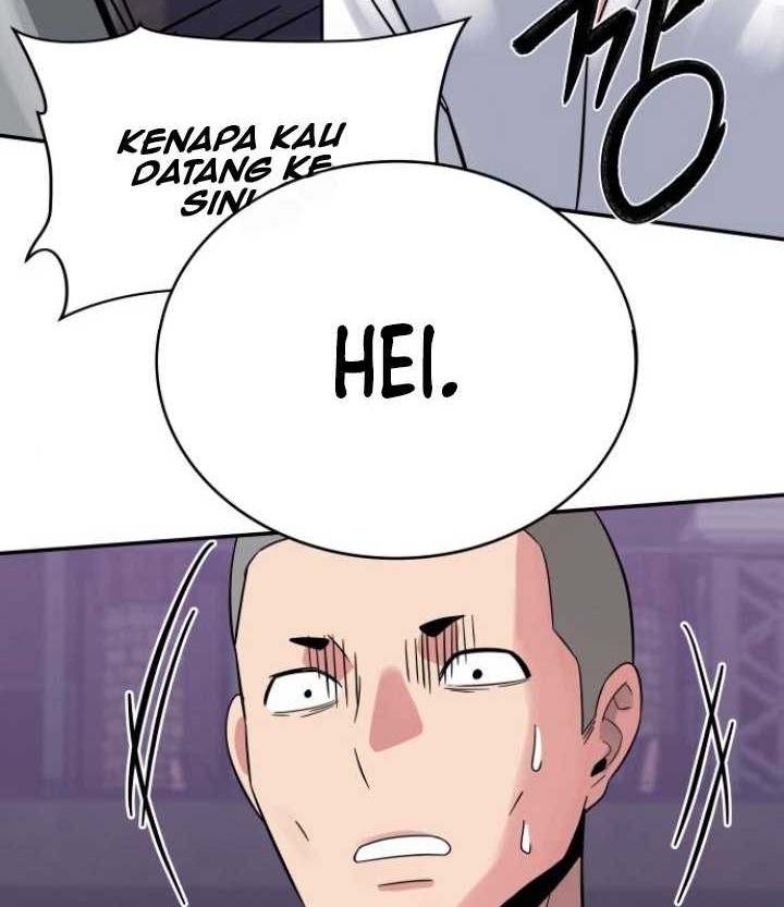 The Reincarnated Cop Who Strikes With Wealth Chapter 9 - halaman 51