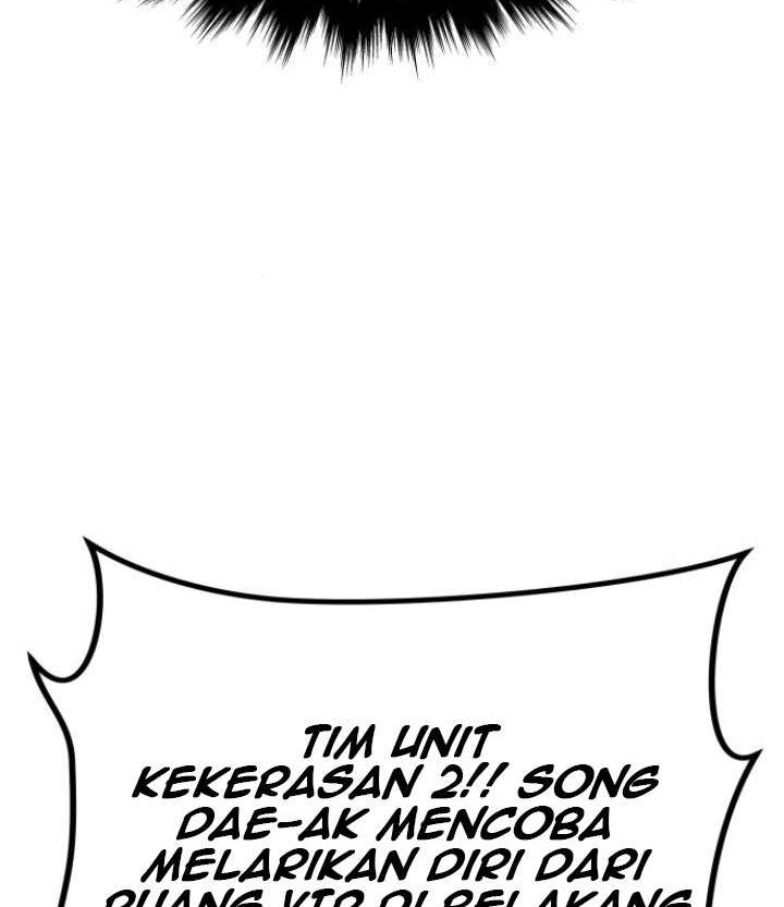 The Reincarnated Cop Who Strikes With Wealth Chapter 9 - halaman 57