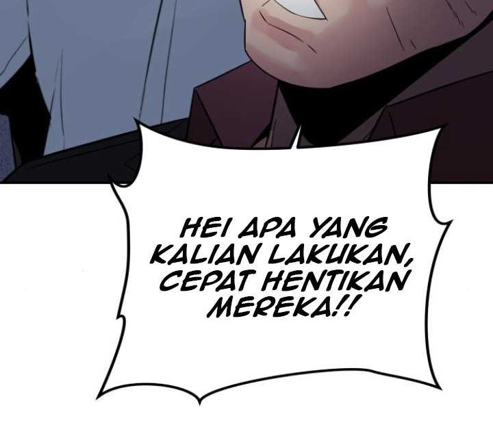 The Reincarnated Cop Who Strikes With Wealth Chapter 9 - halaman 63
