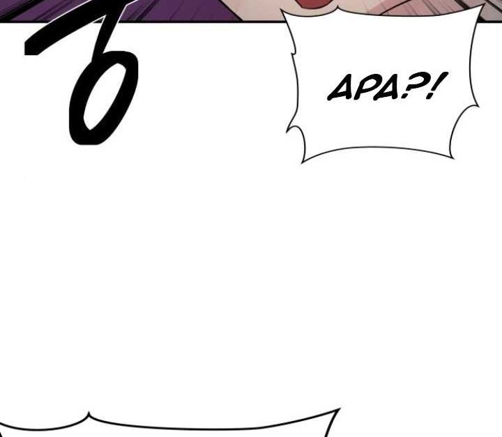 The Reincarnated Cop Who Strikes With Wealth Chapter 9 - halaman 67