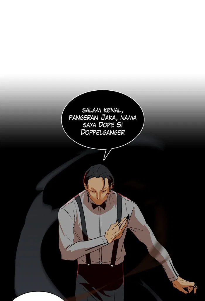 The Reincarnated Inferior Magic Swordsman Chapter 10 - halaman 2