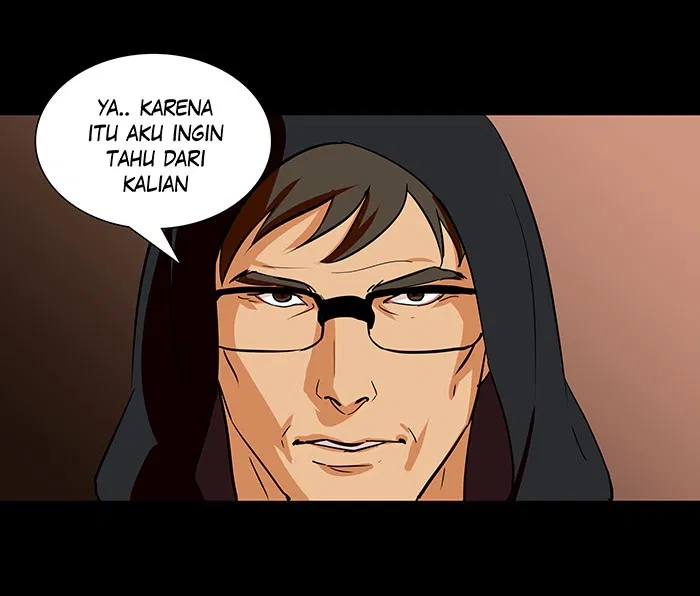 The Reincarnated Inferior Magic Swordsman Chapter 11 - halaman 5