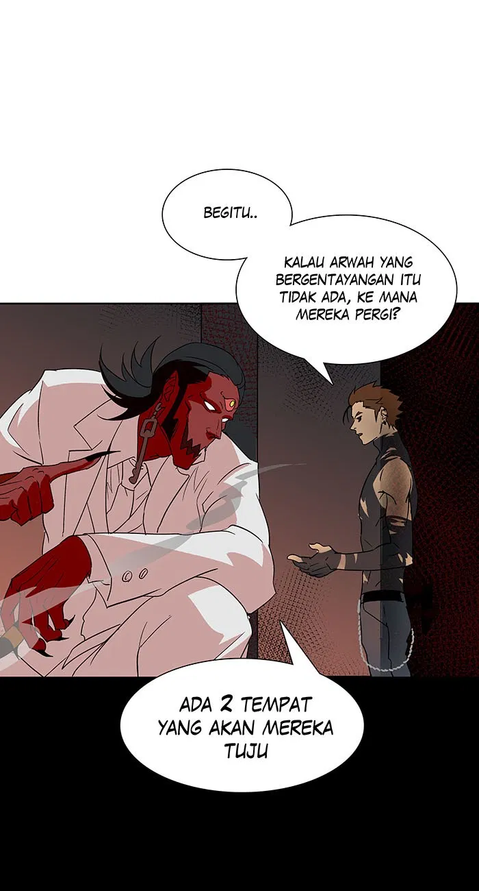 The Reincarnated Inferior Magic Swordsman Chapter 17 - halaman 2