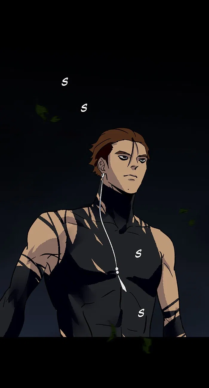The Reincarnated Inferior Magic Swordsman Chapter 20 - halaman 8