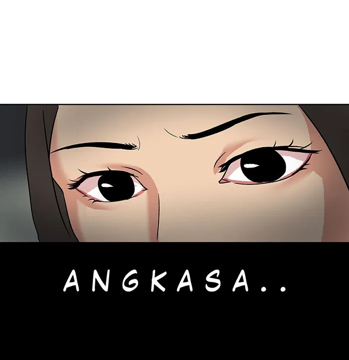 The Reincarnated Inferior Magic Swordsman Chapter 21 - halaman 3