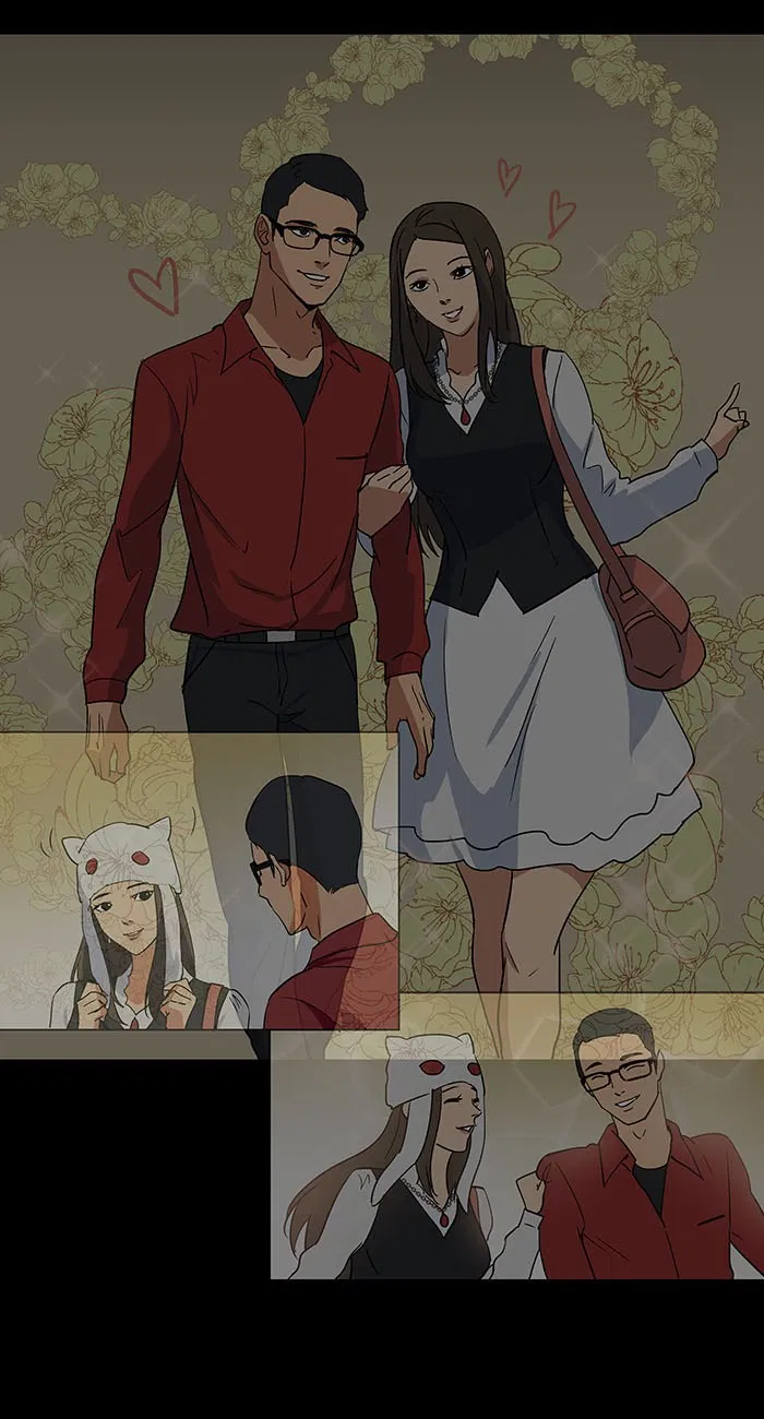The Reincarnated Inferior Magic Swordsman Chapter 21 - halaman 4
