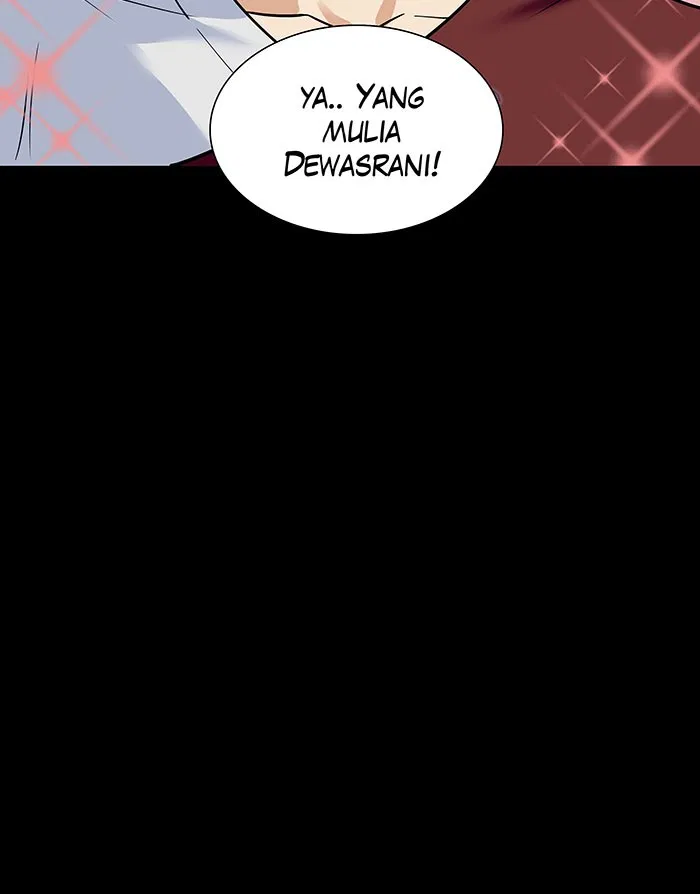 The Reincarnated Inferior Magic Swordsman Chapter 24 - halaman 4