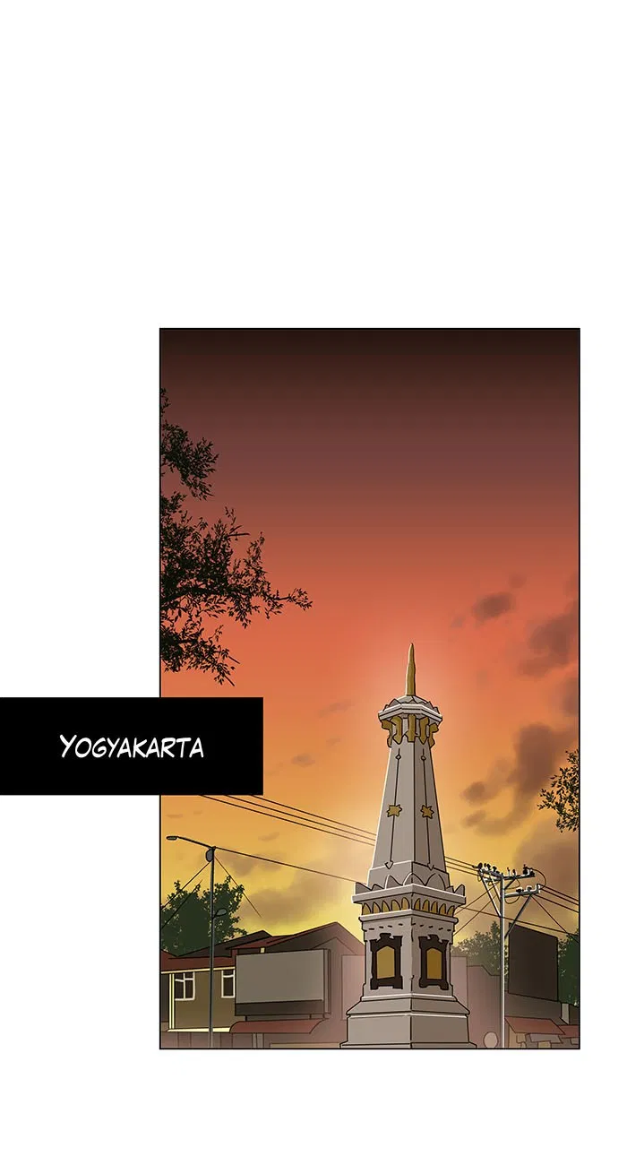 The Reincarnated Inferior Magic Swordsman Chapter 26 - halaman 2