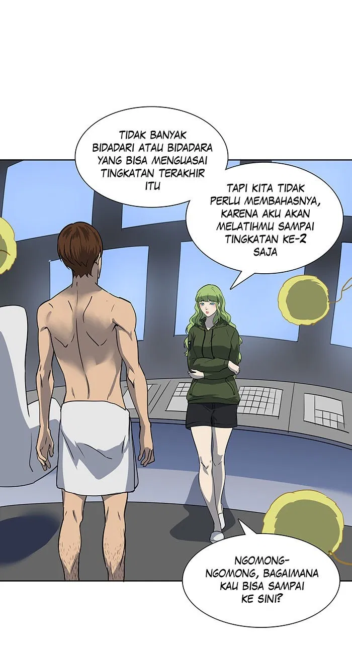 The Reincarnated Inferior Magic Swordsman Chapter 29 - halaman 11