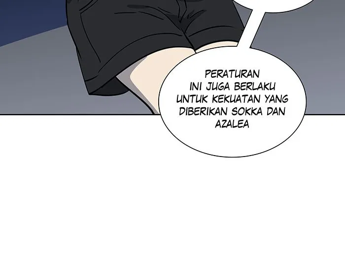 The Reincarnated Inferior Magic Swordsman Chapter 29 - halaman 4