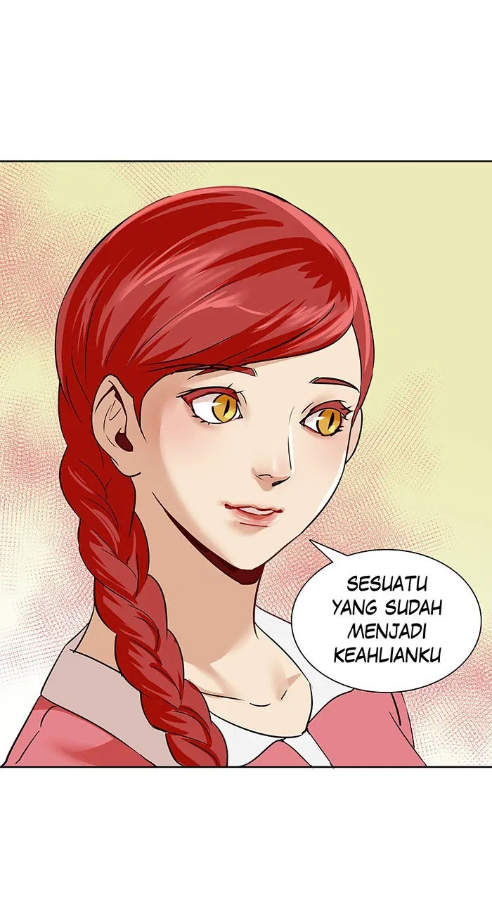 The Reincarnated Inferior Magic Swordsman Chapter 31 - halaman 2