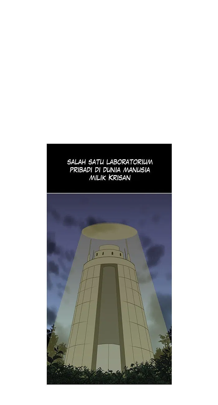 The Reincarnated Inferior Magic Swordsman Chapter 34 - halaman 2