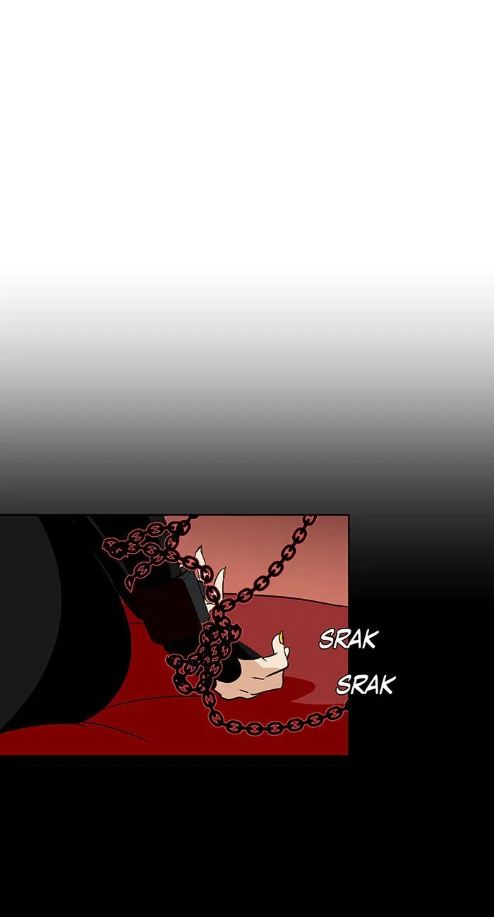 The Reincarnated Inferior Magic Swordsman Chapter 35 - halaman 2
