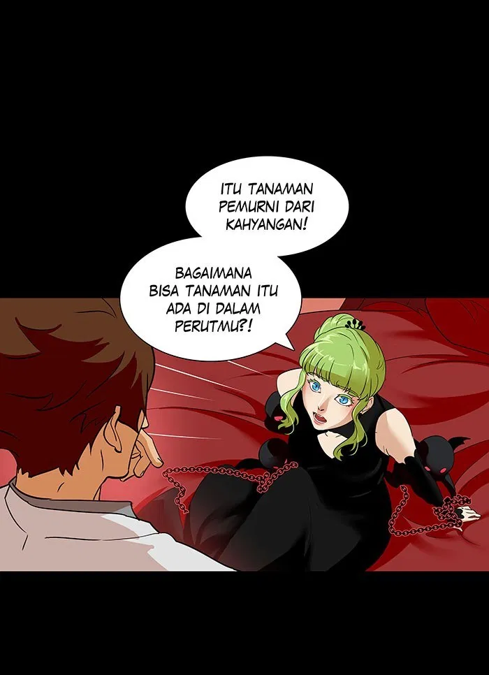 The Reincarnated Inferior Magic Swordsman Chapter 35 - halaman 8