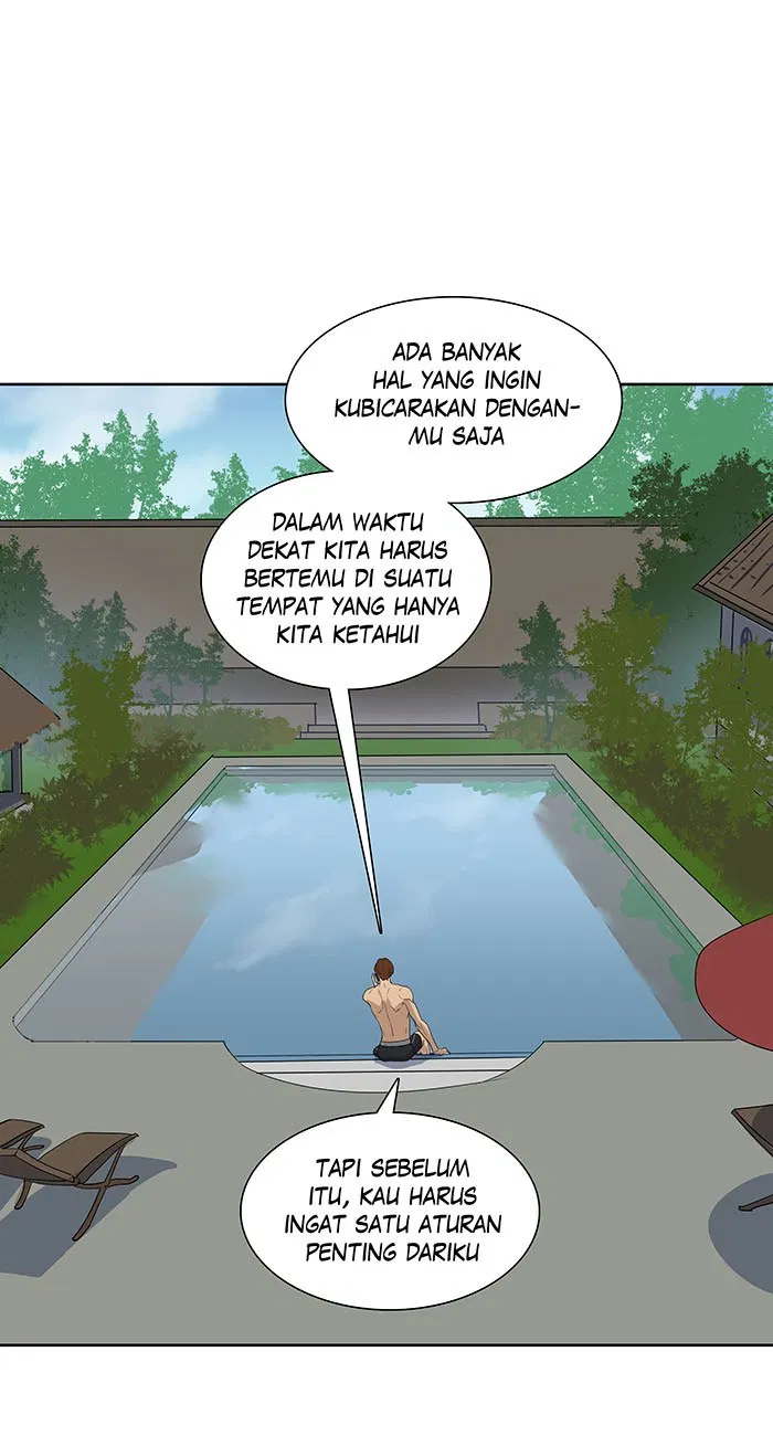 The Reincarnated Inferior Magic Swordsman Chapter 4 - halaman 2