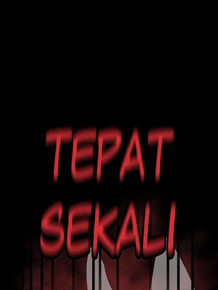 The Reincarnated Inferior Magic Swordsman Chapter 41 - halaman 9