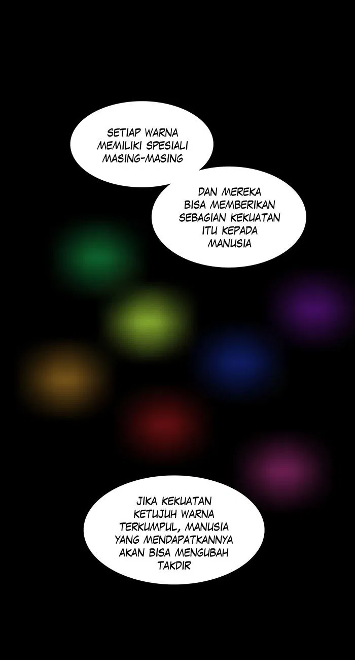 The Reincarnated Inferior Magic Swordsman Chapter 42 - halaman 5