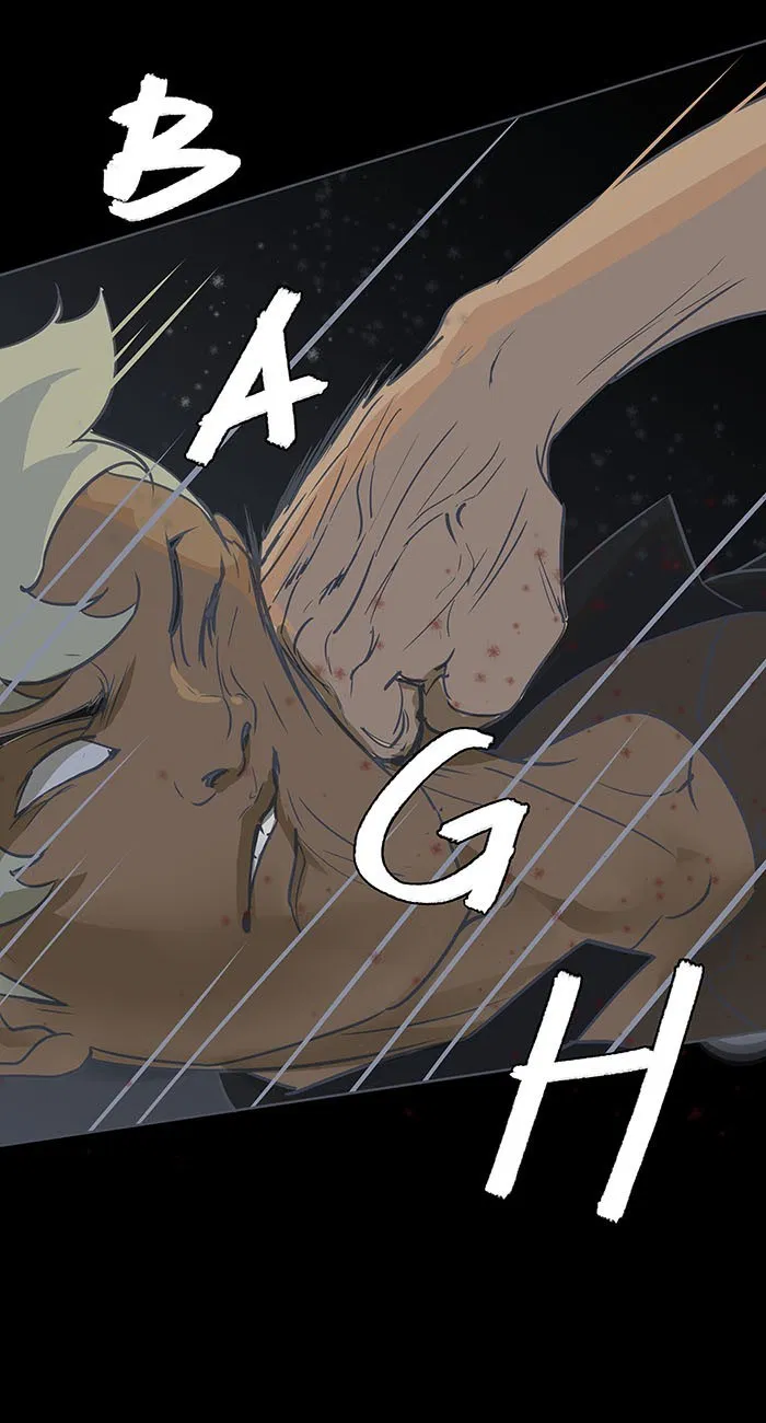 The Reincarnated Inferior Magic Swordsman Chapter 50 - halaman 2