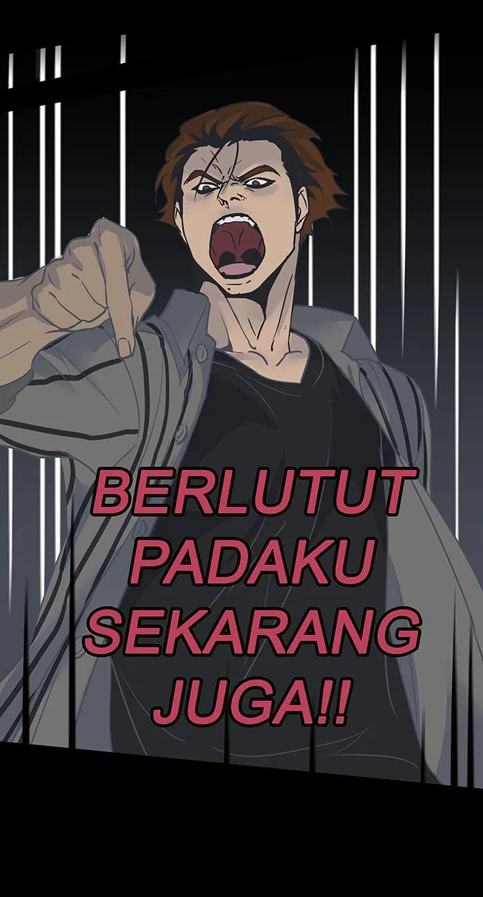 The Reincarnated Inferior Magic Swordsman Chapter 50 - halaman 3