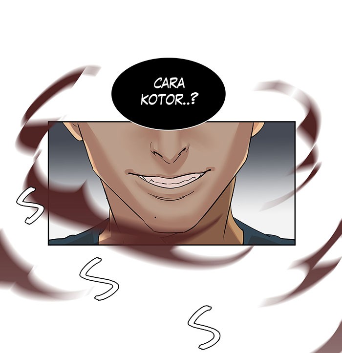 The Reincarnated Inferior Magic Swordsman Chapter 58 - halaman 2