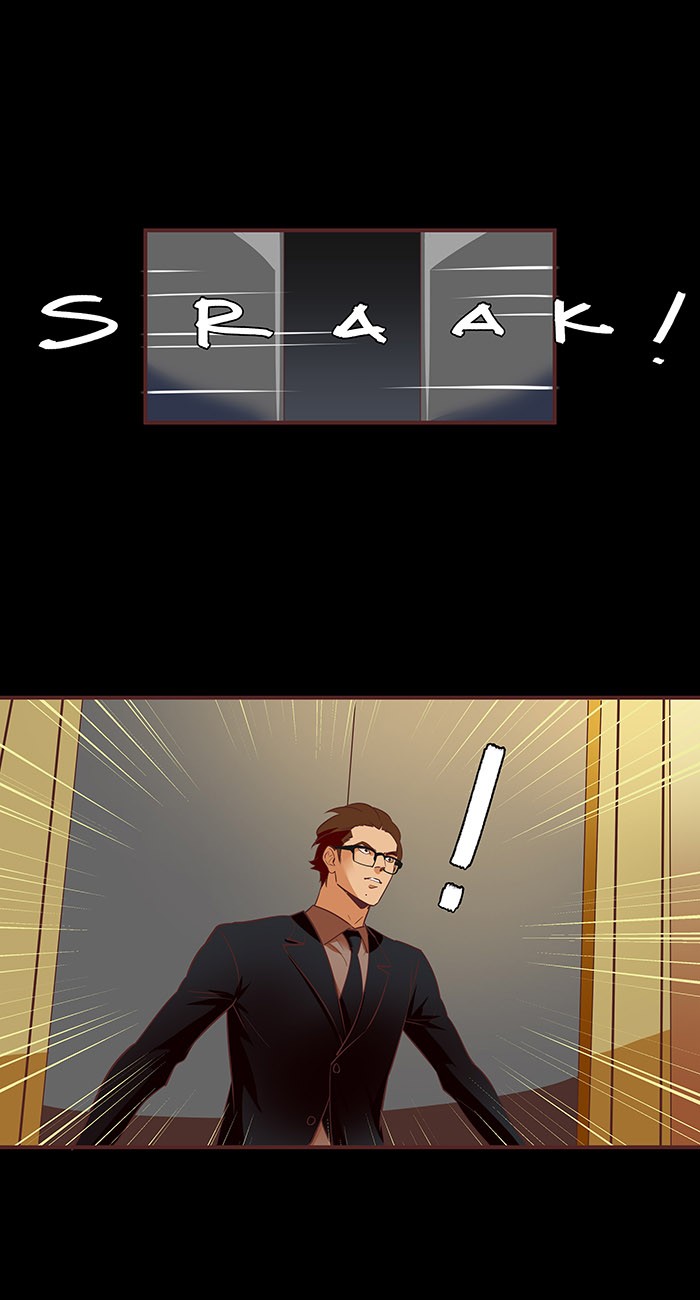 The Reincarnated Inferior Magic Swordsman Chapter 65 - halaman 5