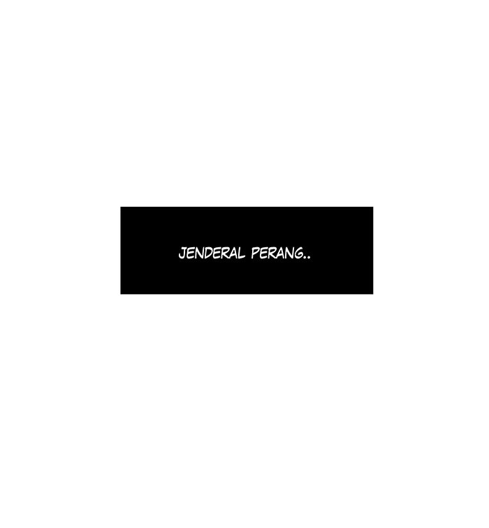 The Reincarnated Inferior Magic Swordsman Chapter 68 - halaman 11