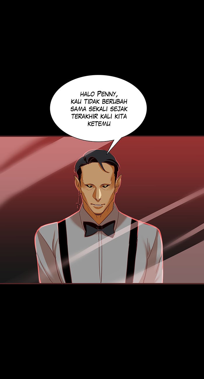 The Reincarnated Inferior Magic Swordsman Chapter 68 - halaman 3