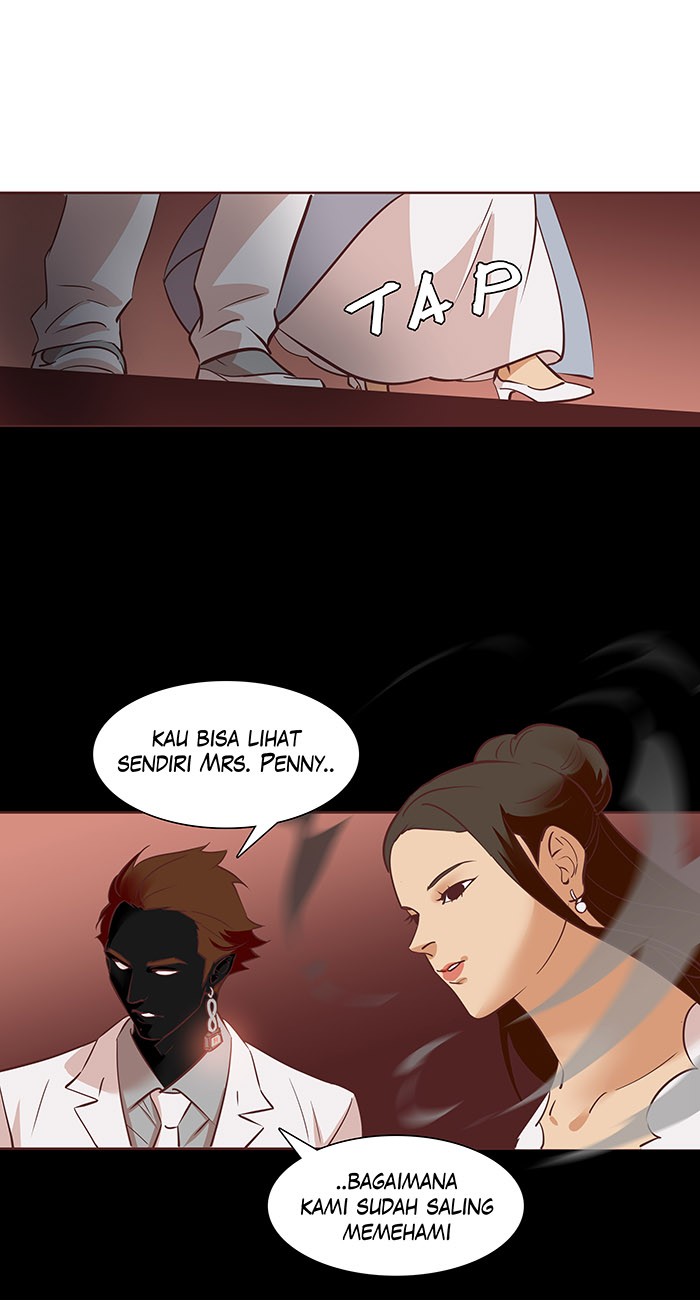 The Reincarnated Inferior Magic Swordsman Chapter 69 - halaman 2