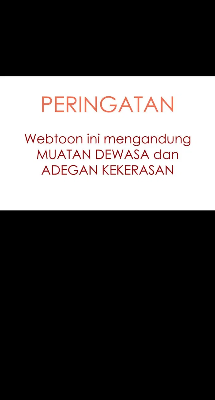 The Reincarnated Inferior Magic Swordsman Chapter 8 - halaman 1