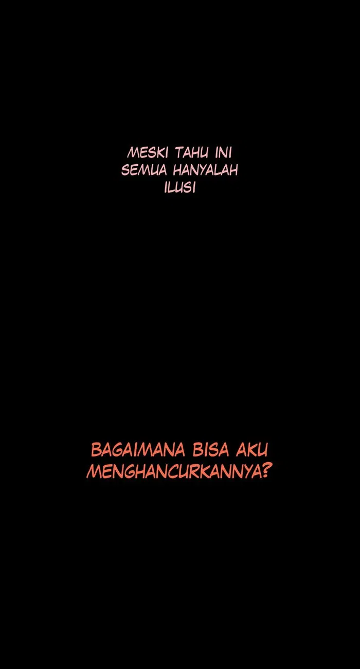 The Reincarnated Inferior Magic Swordsman Chapter 8 - halaman 3