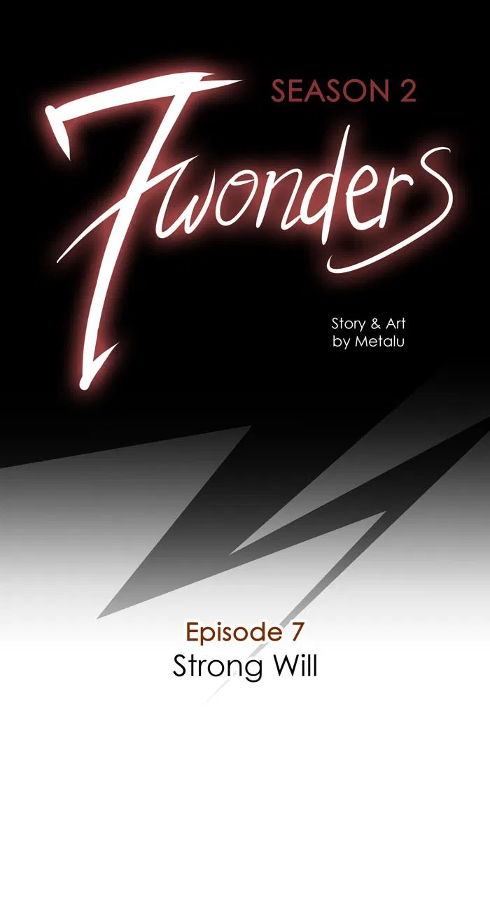 The Reincarnated Inferior Magic Swordsman Chapter 8 - halaman 4