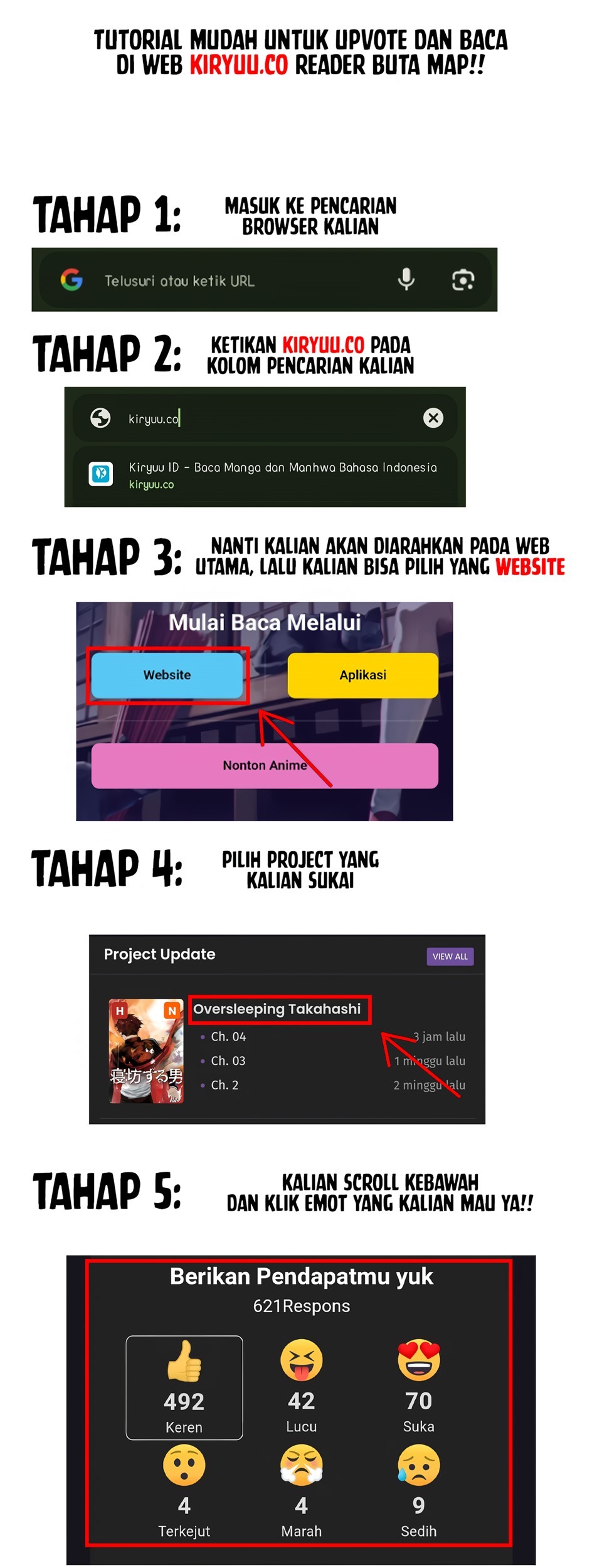 The Reincarnated Inferior Magic Swordsman Chapter 88 - halaman 2