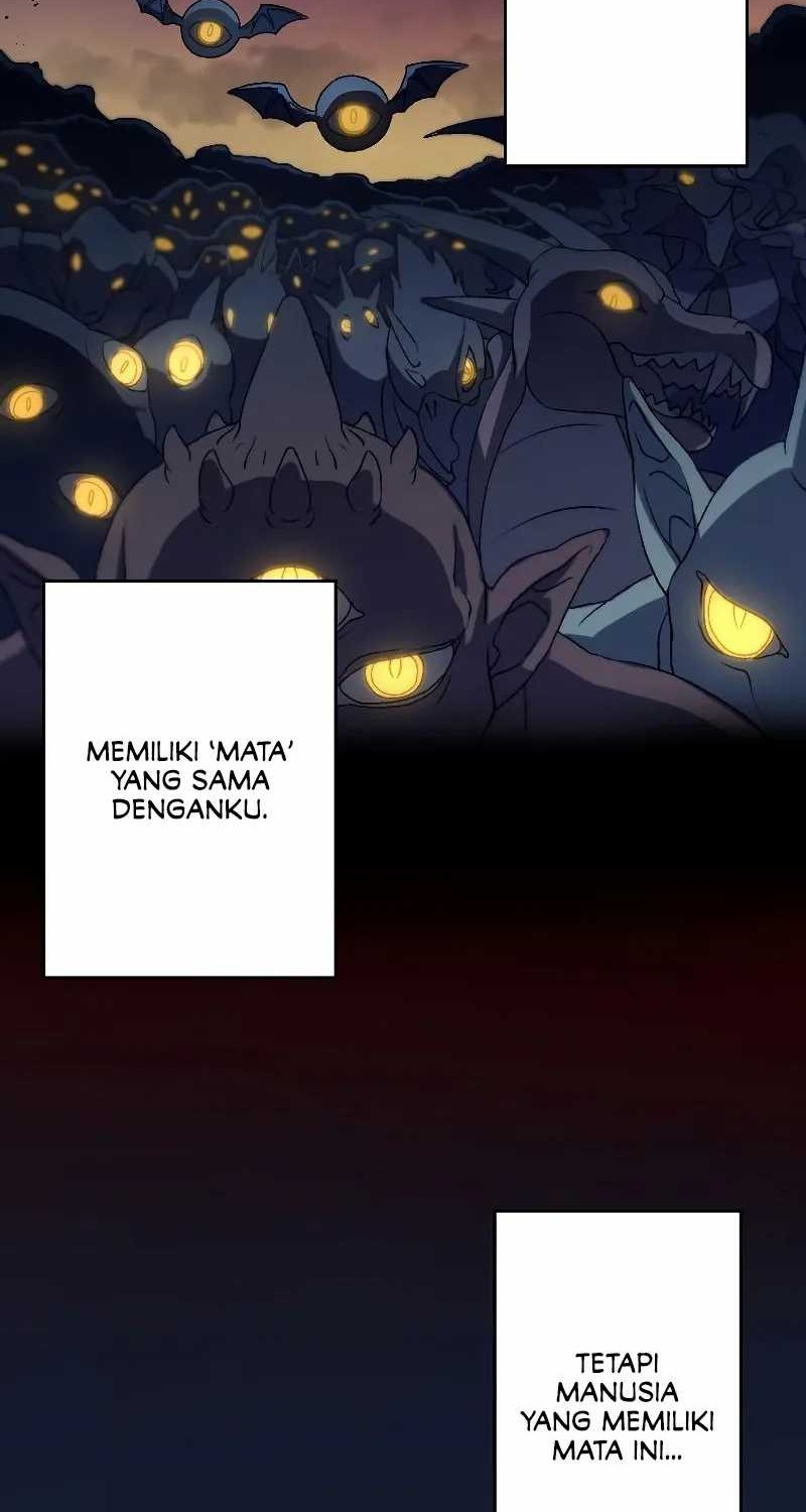The Reincarnated Magician With Inferior Eyes ~The Oppressed Ex-hero Survives the Future World With Ease~ Chapter 1 - halaman 19