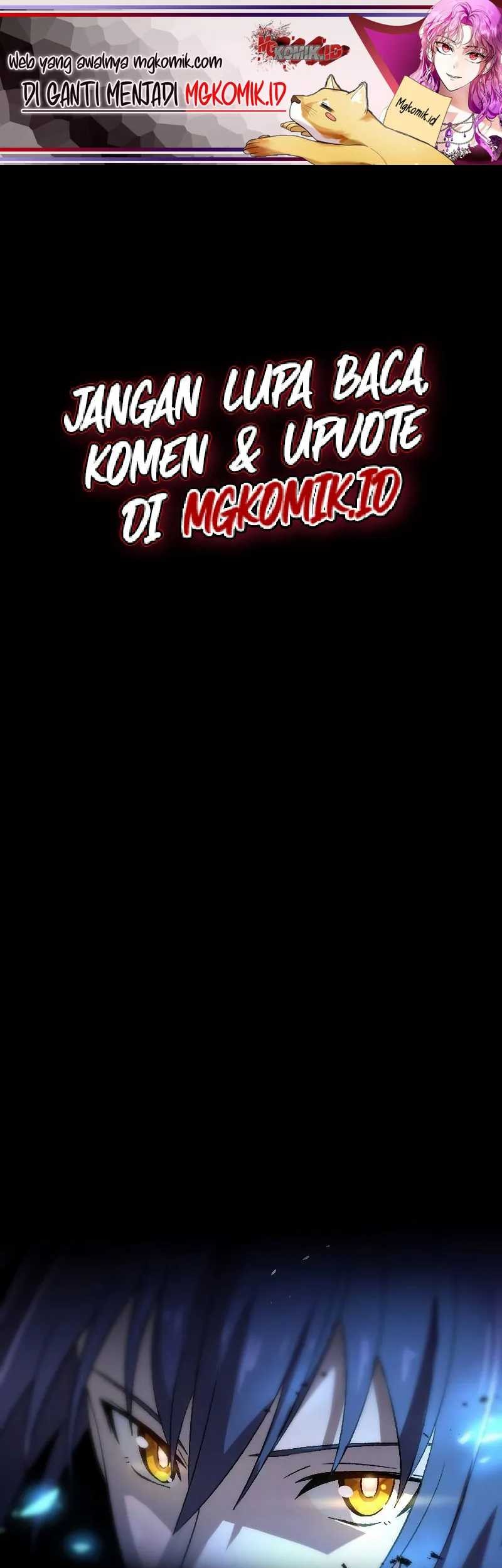 The Reincarnated Magician With Inferior Eyes ~The Oppressed Ex-hero Survives the Future World With Ease~ Chapter 1 - halaman 2