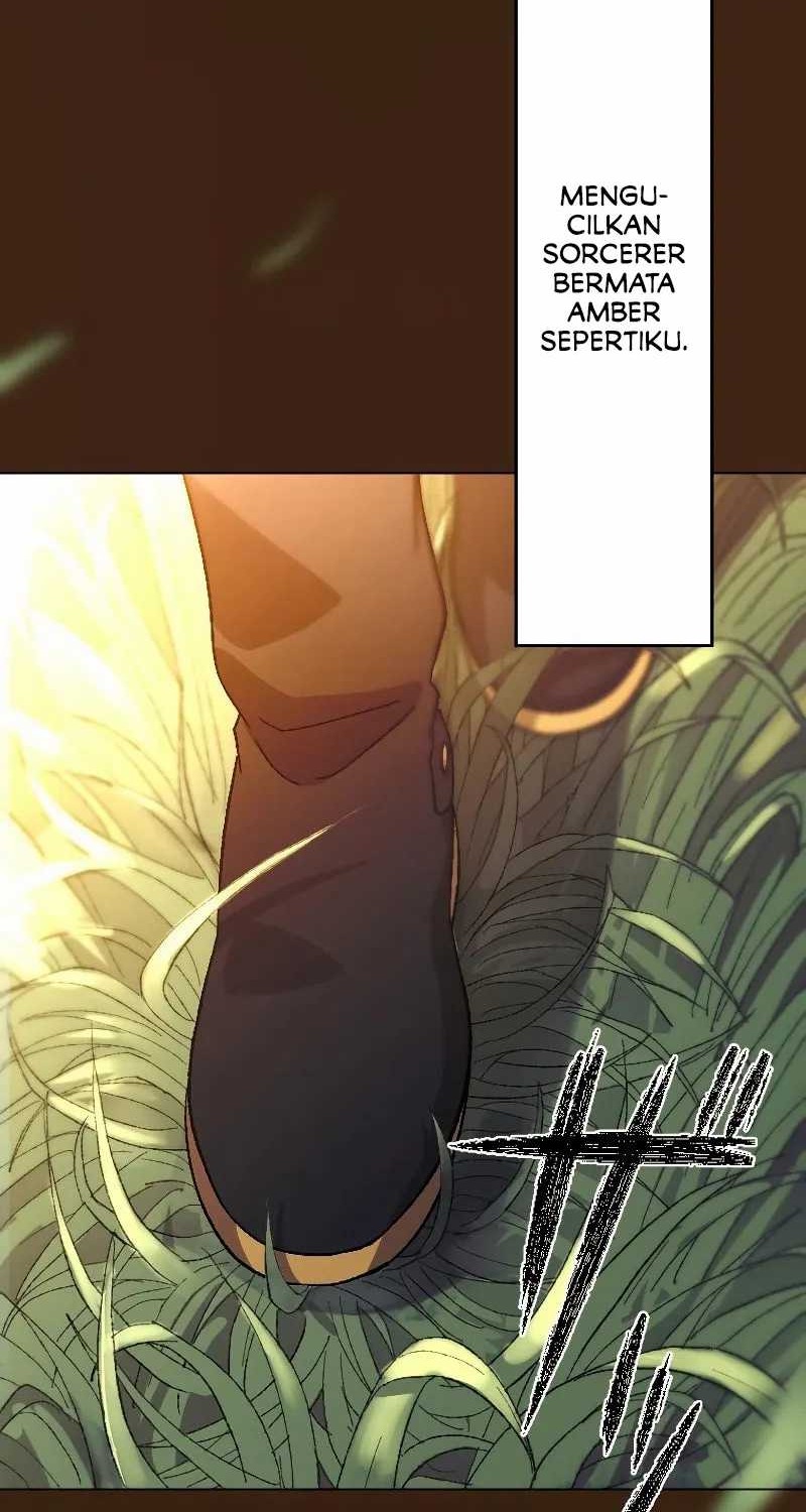 The Reincarnated Magician With Inferior Eyes ~The Oppressed Ex-hero Survives the Future World With Ease~ Chapter 1 - halaman 29