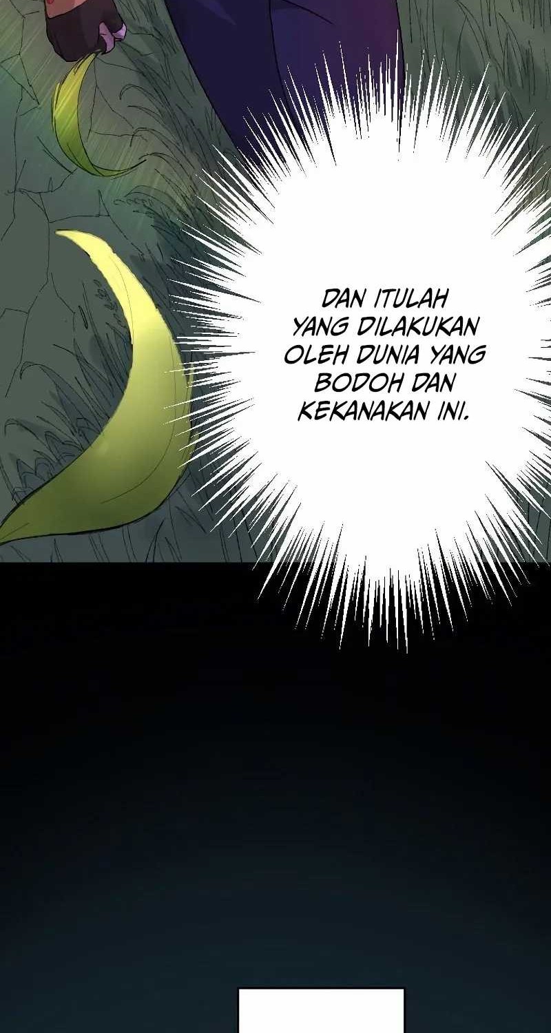 The Reincarnated Magician With Inferior Eyes ~The Oppressed Ex-hero Survives the Future World With Ease~ Chapter 1 - halaman 31