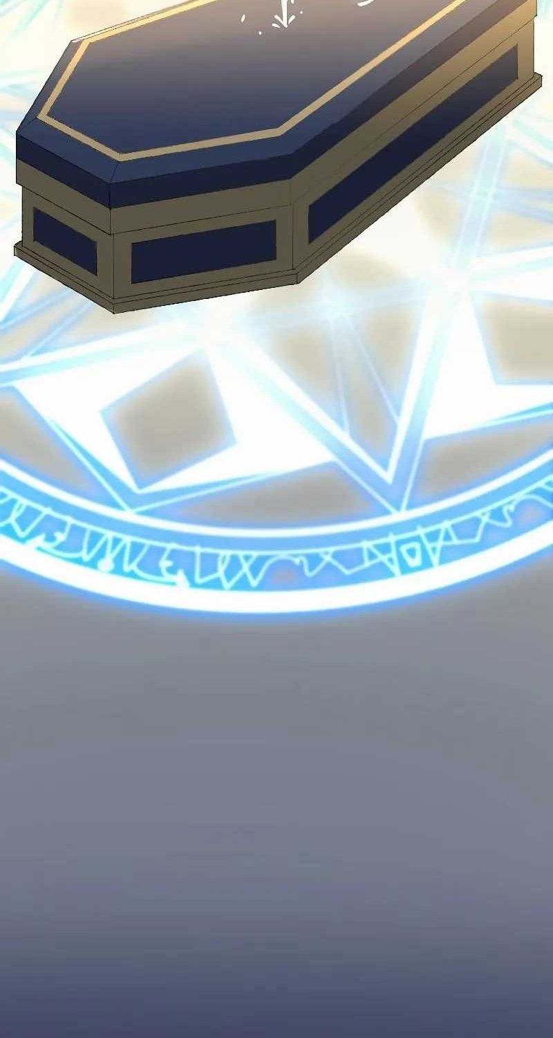 The Reincarnated Magician With Inferior Eyes ~The Oppressed Ex-hero Survives the Future World With Ease~ Chapter 1 - halaman 35