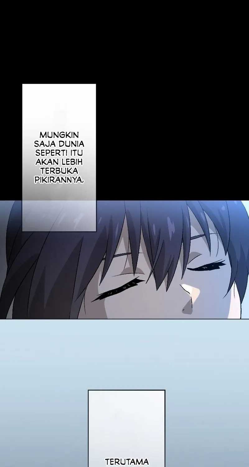 The Reincarnated Magician With Inferior Eyes ~The Oppressed Ex-hero Survives the Future World With Ease~ Chapter 1 - halaman 37
