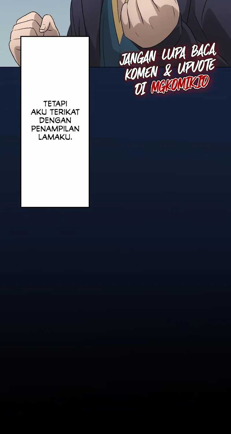 The Reincarnated Magician With Inferior Eyes ~The Oppressed Ex-hero Survives the Future World With Ease~ Chapter 1 - halaman 45