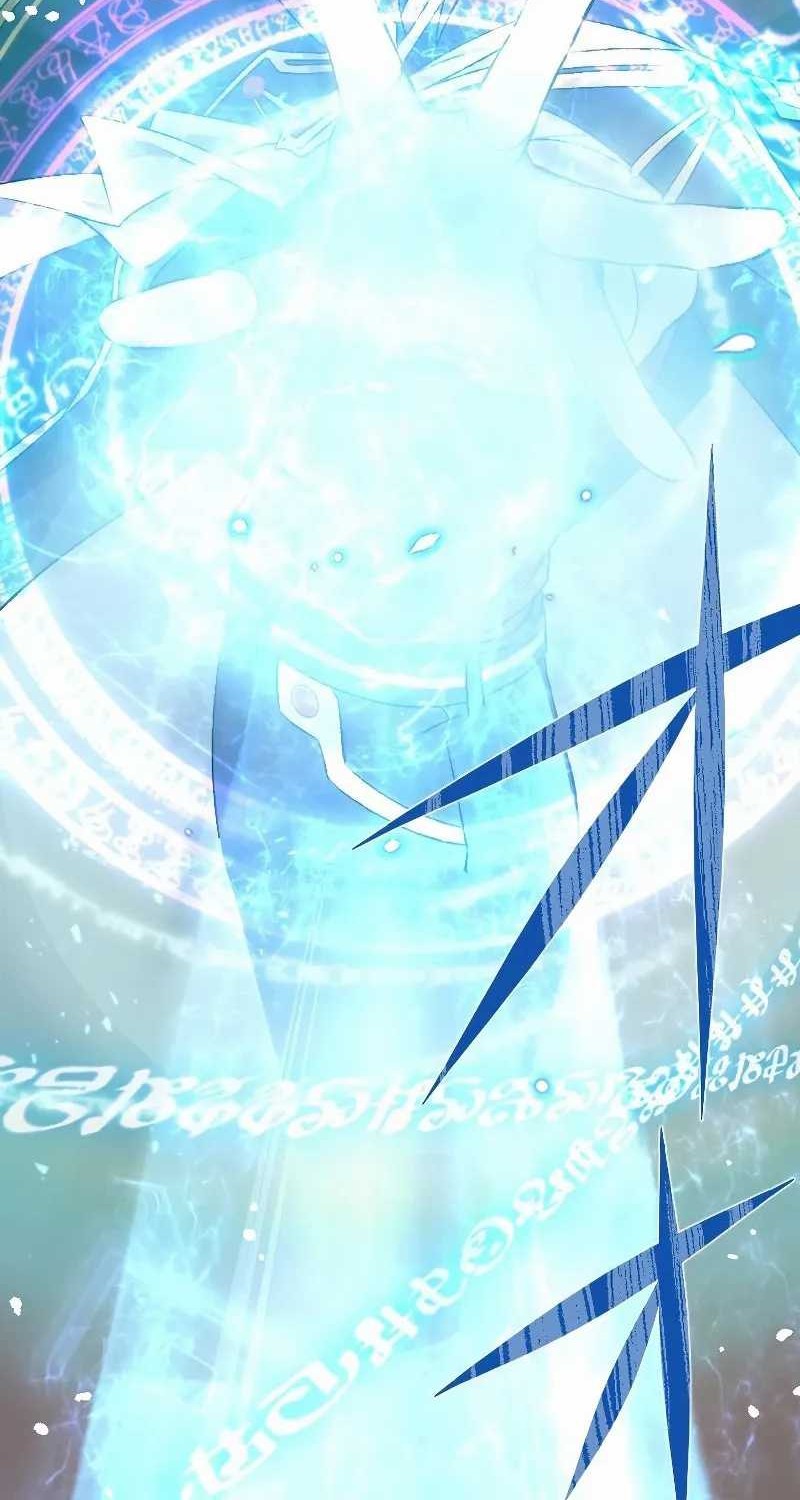 The Reincarnated Magician With Inferior Eyes ~The Oppressed Ex-hero Survives the Future World With Ease~ Chapter 1 - halaman 5
