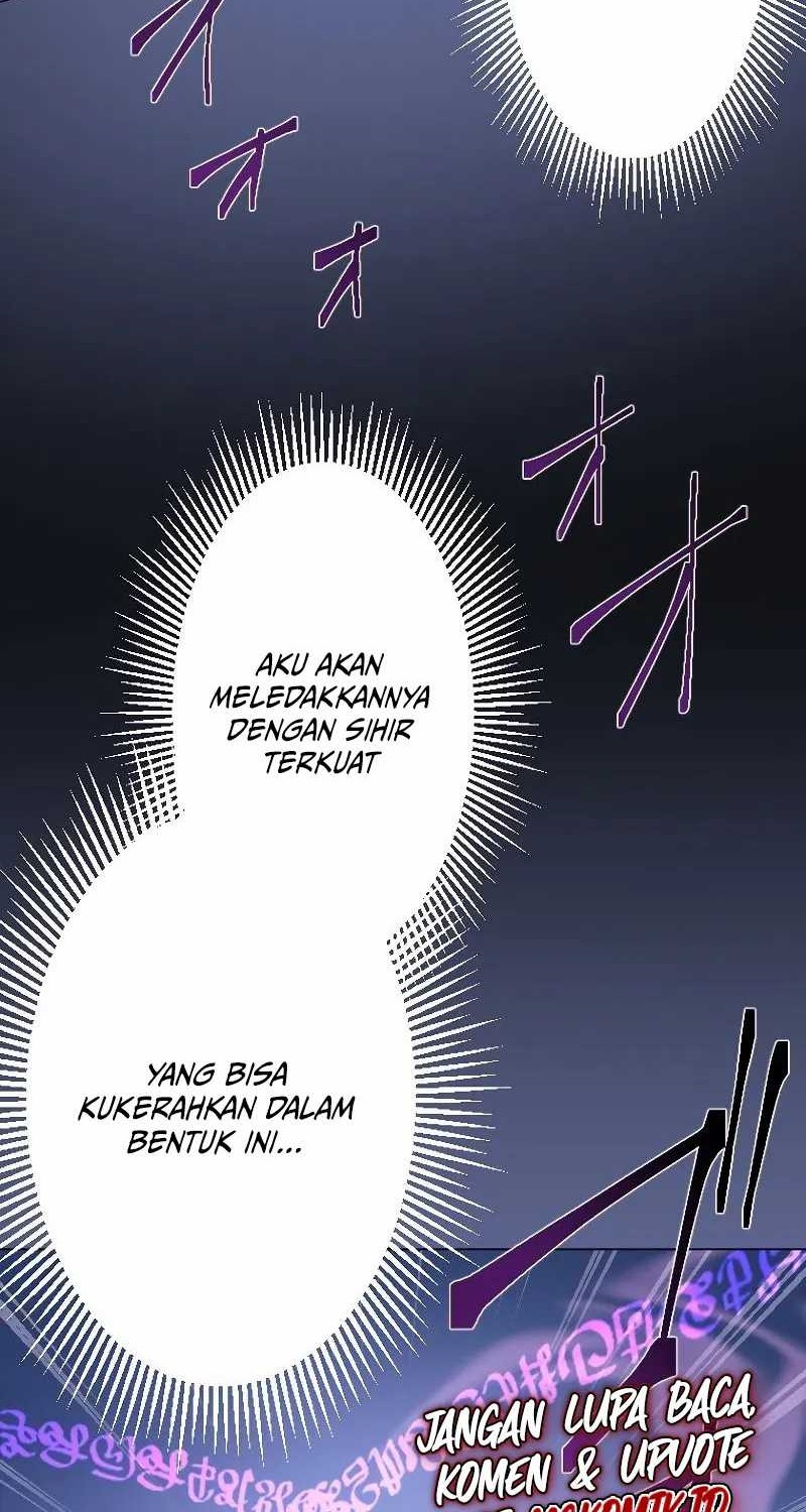 The Reincarnated Magician With Inferior Eyes ~The Oppressed Ex-hero Survives the Future World With Ease~ Chapter 1 - halaman 53