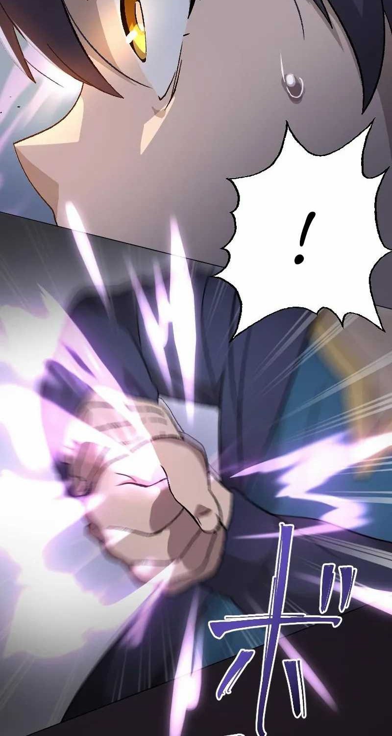 The Reincarnated Magician With Inferior Eyes ~The Oppressed Ex-hero Survives the Future World With Ease~ Chapter 1 - halaman 57