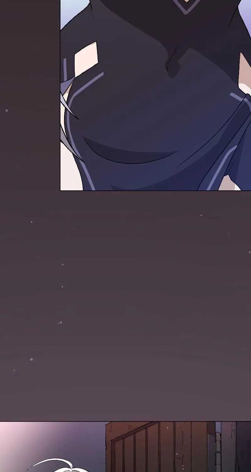 The Reincarnated Magician With Inferior Eyes ~The Oppressed Ex-hero Survives the Future World With Ease~ Chapter 1 - halaman 59
