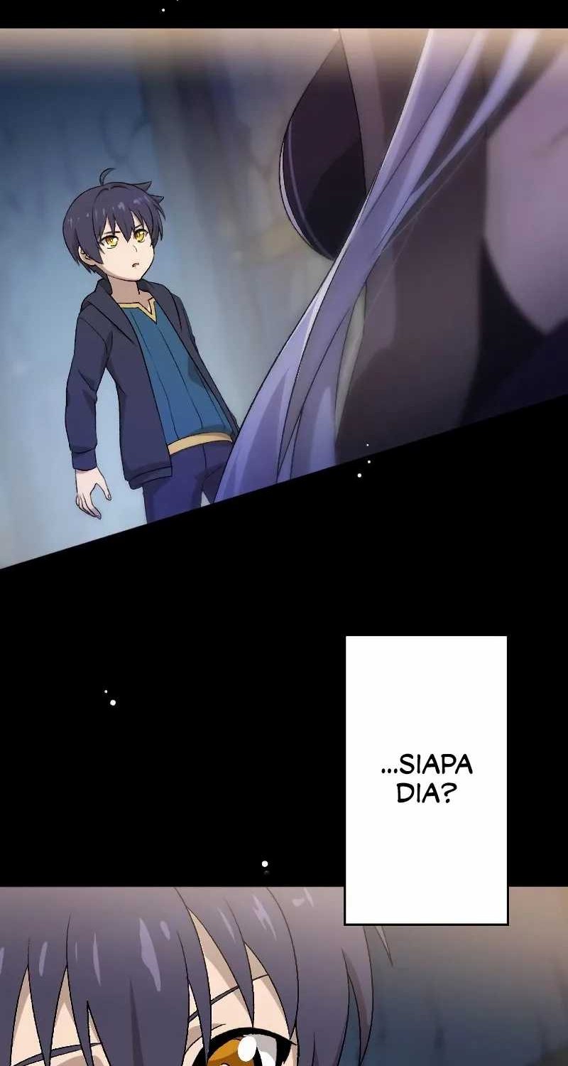 The Reincarnated Magician With Inferior Eyes ~The Oppressed Ex-hero Survives the Future World With Ease~ Chapter 1 - halaman 61