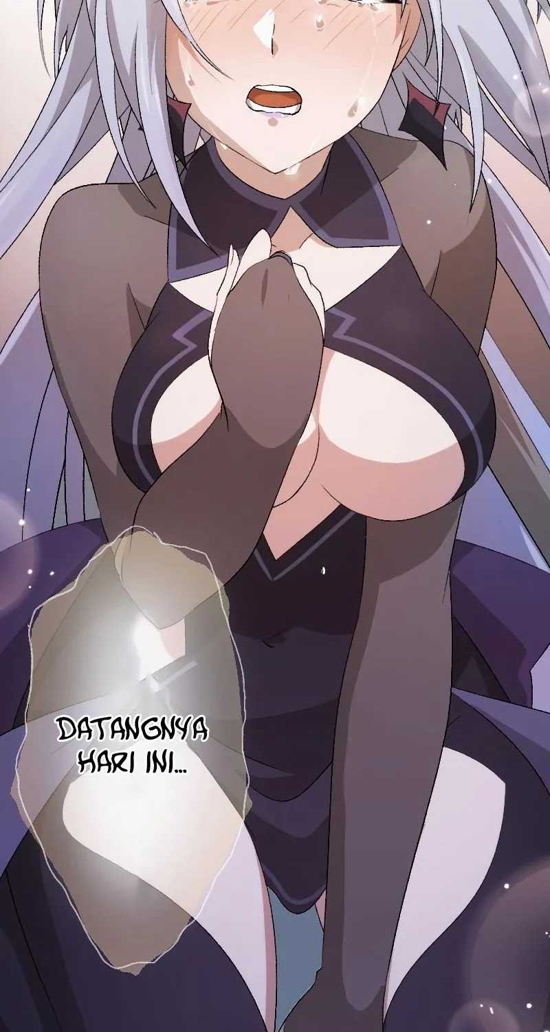 The Reincarnated Magician With Inferior Eyes ~The Oppressed Ex-hero Survives the Future World With Ease~ Chapter 1 - halaman 65