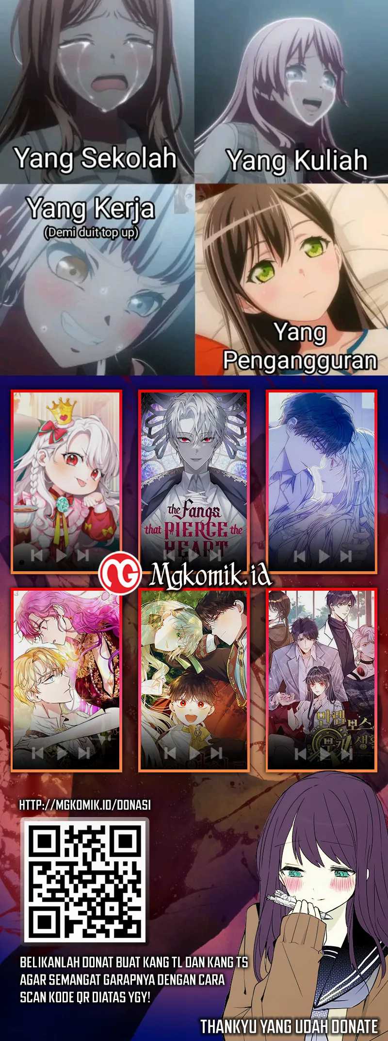The Reincarnated Magician With Inferior Eyes ~The Oppressed Ex-hero Survives the Future World With Ease~ Chapter 1 - halaman 68