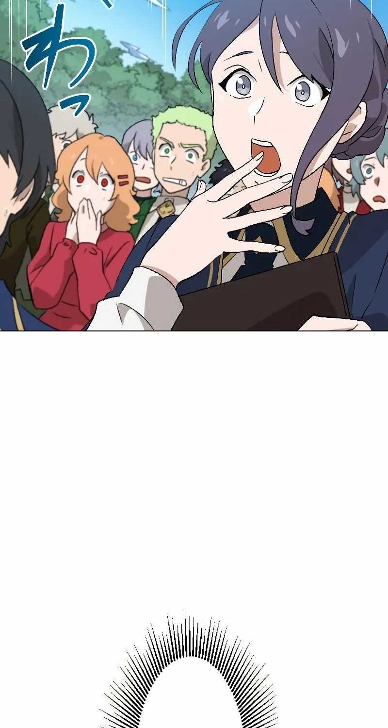 The Reincarnated Magician With Inferior Eyes ~The Oppressed Ex-hero Survives the Future World With Ease~ Chapter 10 - halaman 22