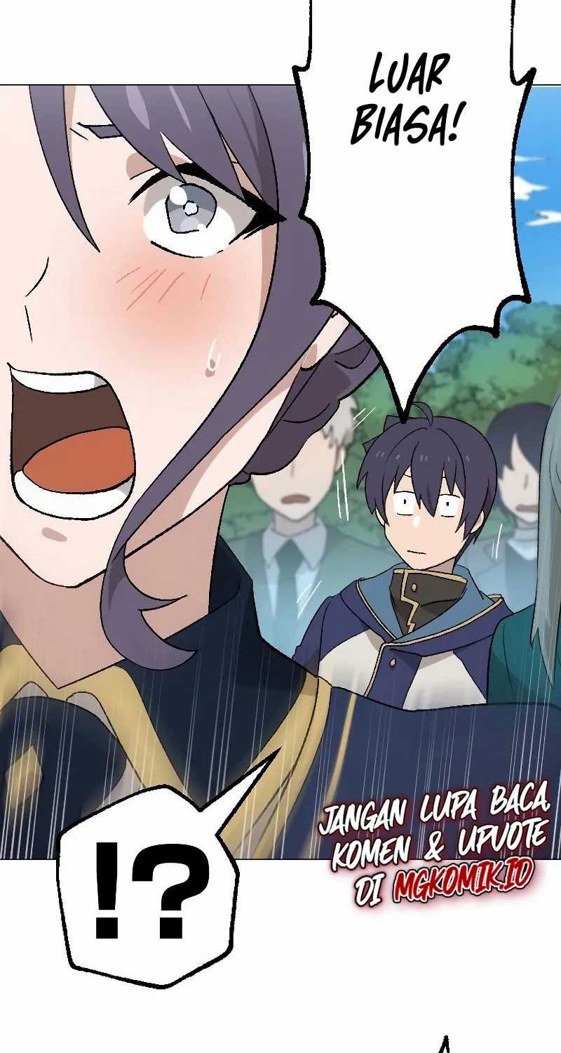 The Reincarnated Magician With Inferior Eyes ~The Oppressed Ex-hero Survives the Future World With Ease~ Chapter 10 - halaman 24