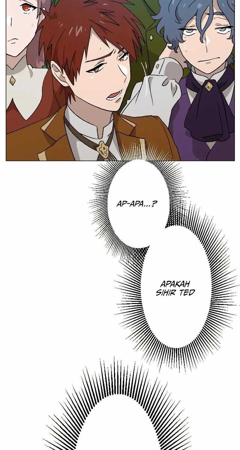 The Reincarnated Magician With Inferior Eyes ~The Oppressed Ex-hero Survives the Future World With Ease~ Chapter 10 - halaman 26